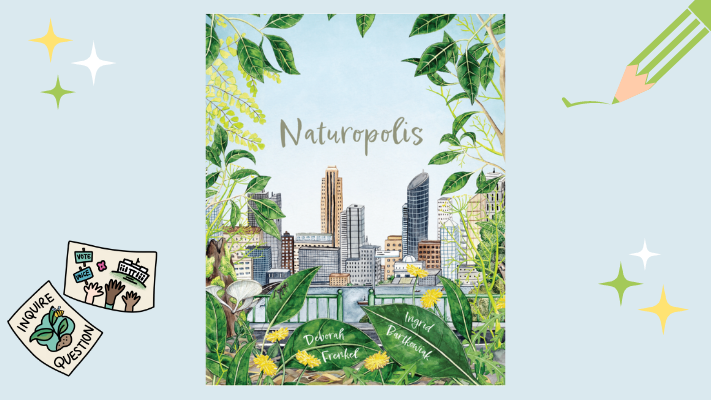 Naturopolis