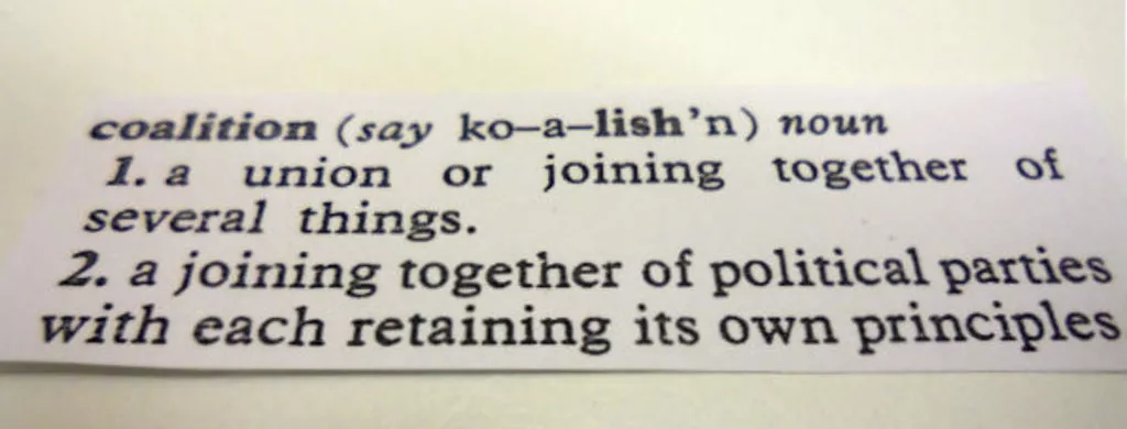 What Is A Coalition Government MoAD Democracy Stories what-is-a-coalition-government-moad-democracy-stories