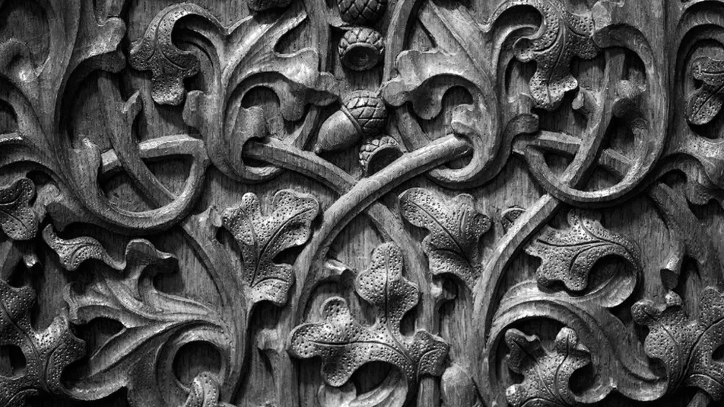 A perfect dress rehearsal for the grand opening of Parliament House