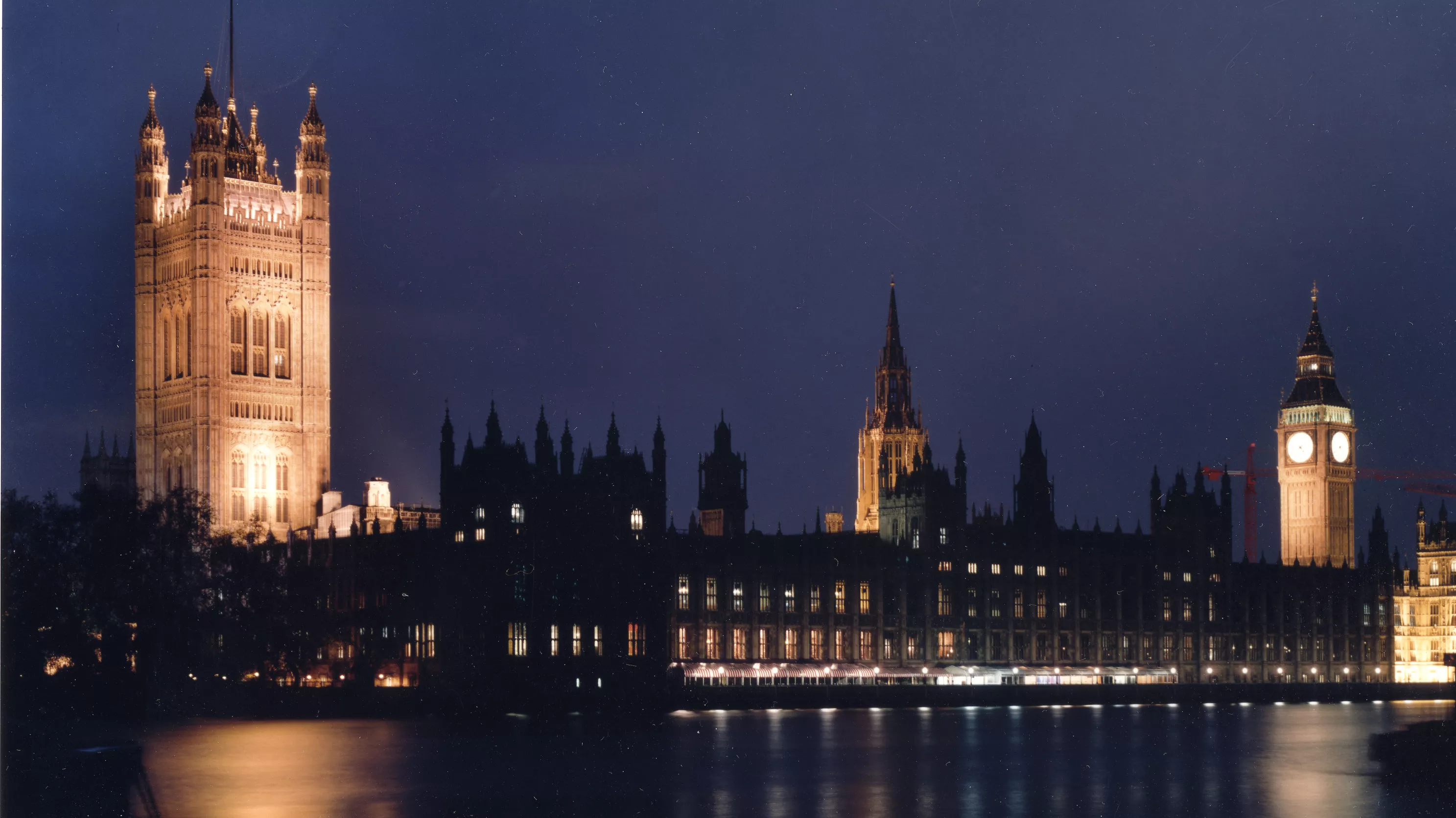 Could a post-Brexit Britain learn something from compulsory voting in Australia?