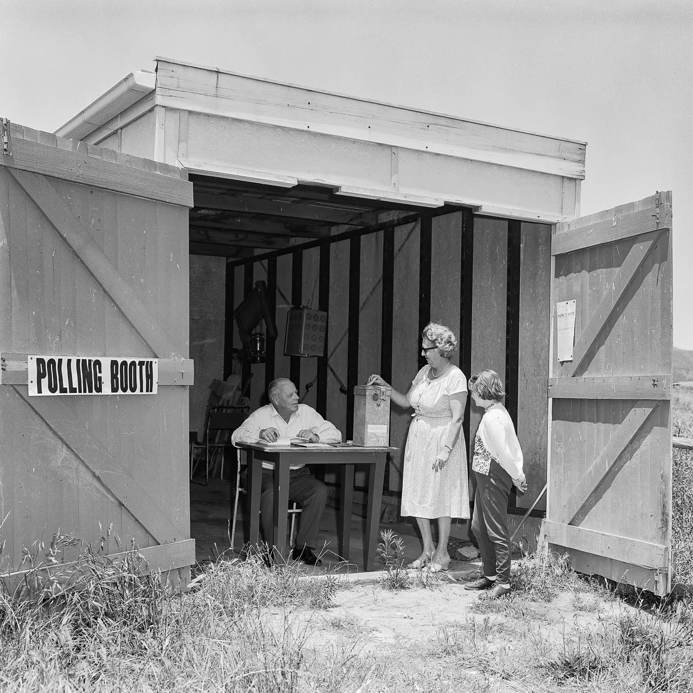 How To Vote In Australia how-to-vote-in-australia